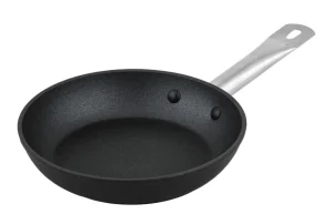 Koch STELLARIS Bratpfanne 20cm
