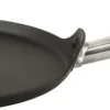 Koch Stellaris Crêpepfanne Ø 28 cm