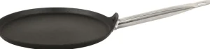 Koch Stellaris Crêpepfanne Ø 28 cm