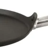 Koch Stellaris Crêpepfanne Ø 24 cm