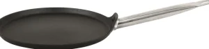 Koch Stellaris Crêpepfanne Ø 24 cm