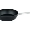 Koch STELLARIS Schmorpfanne 24cm