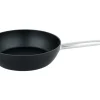 Koch STELLARIS Schmorpfanne 32cm