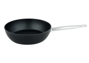 Koch STELLARIS Schmorpfanne 32cm