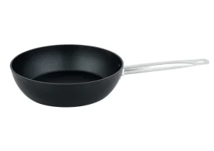 Koch STELLARIS Schmorpfanne 24cm