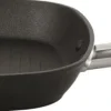 Koch Stellaris Steakpfanne 28 cm