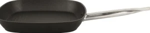 Koch Stellaris Steakpfanne 28 cm