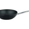 Koch STELLARIS Wok 24cm