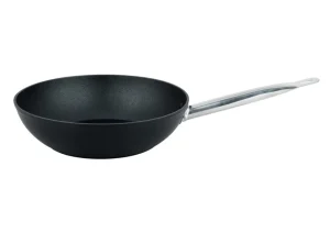 Koch STELLARIS Wok 24cm