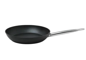 Koch STELLARIS Wok 28cm