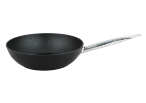 Koch STELLARIS Wok 32cm