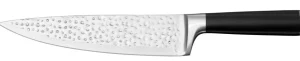 Koch STERN messer 20cm