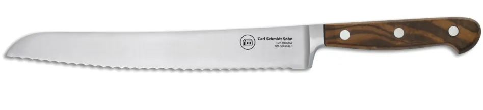 tessin_brotmesser__cm_0.webp Koch TESSIN Brotmesser 23 cm