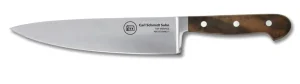 Koch TESSIN messer 20 cm