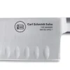 Koch TESSIN Santokumesser 18 cm