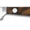 Koch TESSIN Schälmesser 7 cm