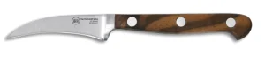 Koch TESSIN Schälmesser 7 cm