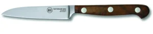 Koch TESSIN Spickmesser 9 cm