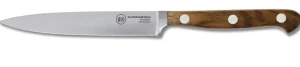 Koch TESSIN Universalmesser 12 cm