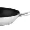 Koch Trier+ Bratpfanne 24 x 5cm