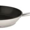 Koch Trier+ Bratpfanne 32 x 6cm