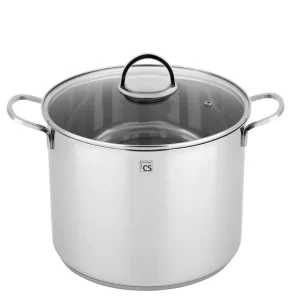 Koch TRIER Großraumtopf 28 cm