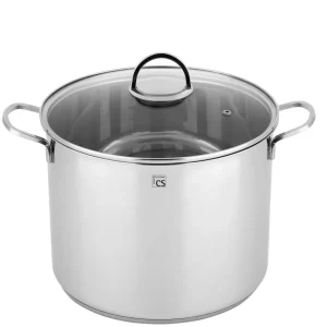 Koch TRIER Großraumtopf 32 cm