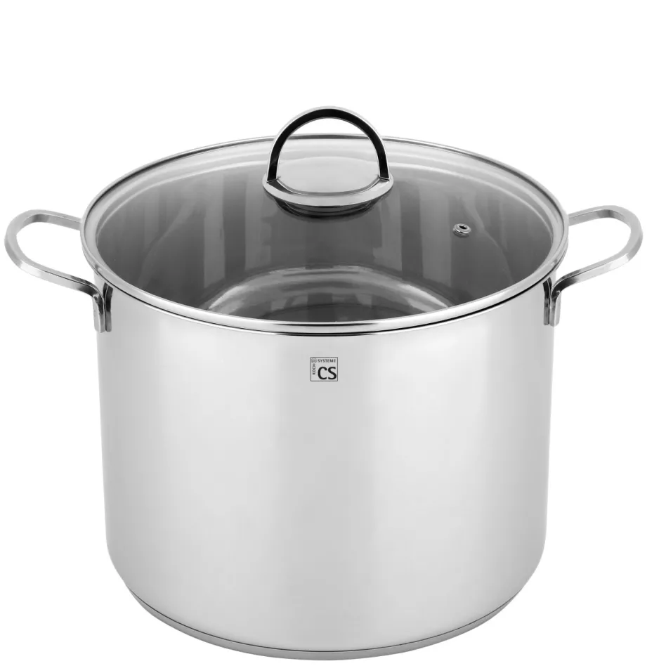 trier_groraumtopf__cm_0-2.webp Koch TRIER Großraumtopf 32 cm