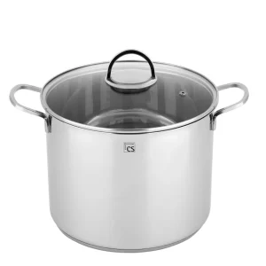 Koch TRIER Großraumtopf 24 cm
