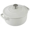 Koch XANTEN Mini Topf weiß 0,3L